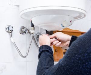 About Plumbers Pros Elmaton, TX